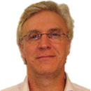 Rob Beer Specialist in Engineering